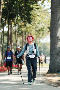 BIB: 
                            <button type="button" onclick="openModal(27506712)" class="btn btn-primary btn-sm float-right btn-popup" data-toggle="modal" data-target=".modal-high-quality">
                        <i class="fas fa-shopping-cart"></i> Add to Cart
                    </button>
                                            <button type="button" onclick="isThisMe(27506712, true)" class="btn btn-success btn-sm float-right btn-popup btn-isme hidden" data-toggle="tooltip" data-placement="bottom" title="นี่คือรูปของคุณใช่ไหม คลิกที่นี่เพื่อเอาเข้าอัลบั้ม">
                        <i class="fas fa-plus"></i> Add to album
                    </button>
                    <button type="button" onclick="isThisMe(27506712, false)" class="btn btn-warning btn-sm float-right btn-popup btn-isnotme hidden">
                        <i class="fas fa-ban"></i> Remove from album
                    </button>